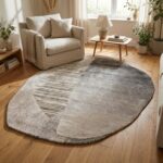 ⁦تافتي لاند⁩ - الصورة ⁦2⁩