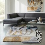 ⁦تافتي لاند⁩ - الصورة ⁦2⁩