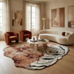 ⁦تافتي لاند⁩ - الصورة ⁦2⁩