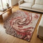 ⁦تافتي لاند⁩ - الصورة ⁦2⁩