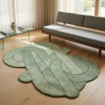 ⁦تافتي لاند⁩ - الصورة ⁦2⁩