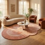 ⁦تافتي لاند⁩ - الصورة ⁦2⁩