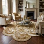 ⁦تافتي لاند⁩ - الصورة ⁦2⁩