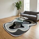 ⁦تافتي لاند⁩ - الصورة ⁦2⁩