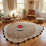 ⁦تافتي لاند⁩ - الصورة ⁦2⁩