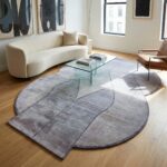 ⁦تافتي لاند⁩ - الصورة ⁦2⁩