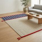 ⁦تافتي لاند⁩ - الصورة ⁦2⁩