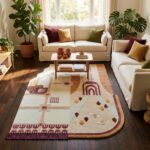 ⁦تافتي لاند⁩ - الصورة ⁦2⁩