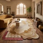 ⁦تافتي لاند⁩ - الصورة ⁦2⁩