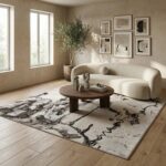 ⁦تافتي لاند⁩ - الصورة ⁦2⁩