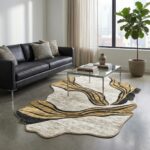 ⁦تافتي لاند⁩ - الصورة ⁦2⁩