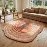 ⁦تافتي لاند⁩ - الصورة ⁦2⁩