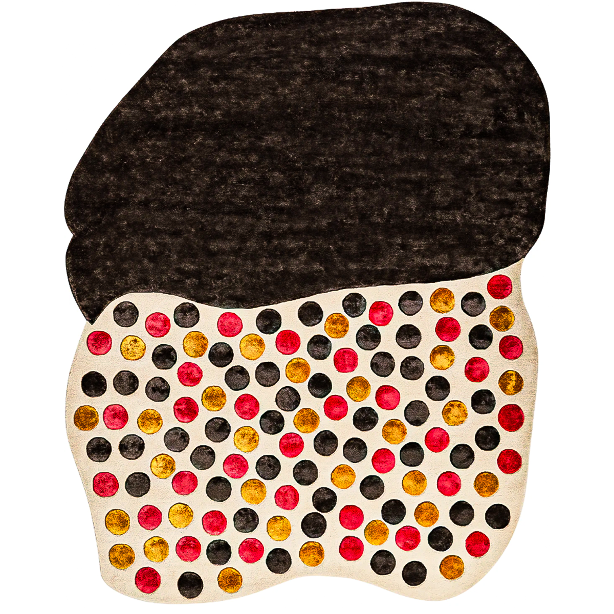 9 تافتي لاند - الصورة 1