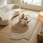 ⁦تافتي لاند⁩ - الصورة ⁦2⁩