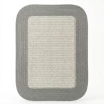 دواسه باب شقه