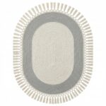 دواسه باب شقه