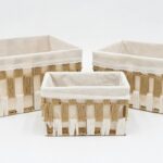 باسكت مستطيل