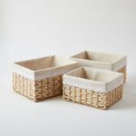 باسكت مستطيل