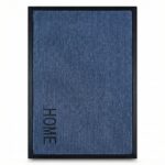 دواسه باب شقه