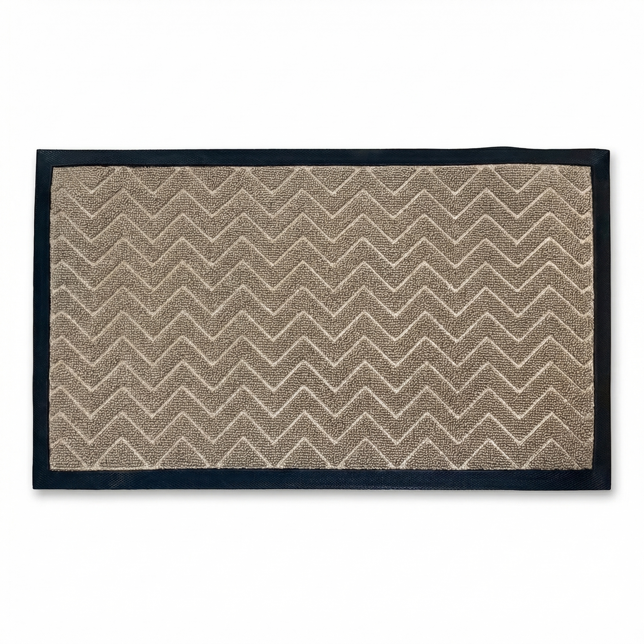 hf_20260323_152329_059ff15a-ae12-4732-b7a8-064a98060da5 دواسه باب شقه - الصورة 1