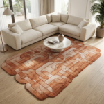 ⁦تافتي لاند⁩ - الصورة ⁦2⁩