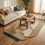 ⁦تافتي لاند⁩ - الصورة ⁦2⁩