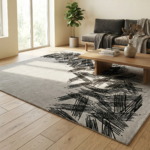 ⁦تافتي لاند⁩ - الصورة ⁦2⁩