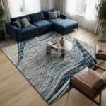 ⁦تافتي لاند⁩ - الصورة ⁦2⁩