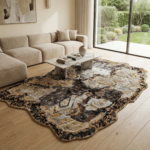 ⁦تافتي لاند⁩ - الصورة ⁦2⁩