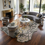 ⁦تافتي لاند⁩ - الصورة ⁦2⁩