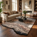 ⁦تافتي لاند⁩ - الصورة ⁦2⁩