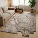 ⁦تافتي لاند⁩ - الصورة ⁦2⁩