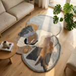 ⁦تافتي لاند⁩ - الصورة ⁦2⁩