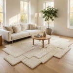 ⁦تافتي لاند⁩ - الصورة ⁦2⁩