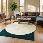 ⁦تافتي لاند⁩ - الصورة ⁦2⁩