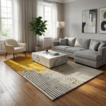 ⁦تافتي لاند⁩ - الصورة ⁦2⁩