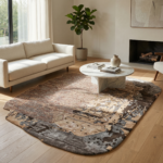 ⁦تافتي لاند⁩ - الصورة ⁦2⁩