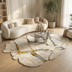 ⁦تافتي لاند⁩ - الصورة ⁦2⁩