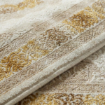 ⁦ريسا⁩ - الصورة ⁦4⁩