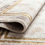 ⁦ريسا⁩ - الصورة ⁦3⁩