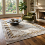 ⁦ريسا⁩ - الصورة ⁦2⁩