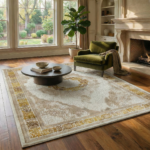 ⁦ريسا⁩ - الصورة ⁦2⁩