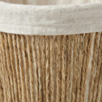 ⁦باسكت دائري + علبة مناديل⁩ - الصورة ⁦4⁩