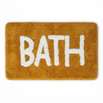 دواسه حمام BATH