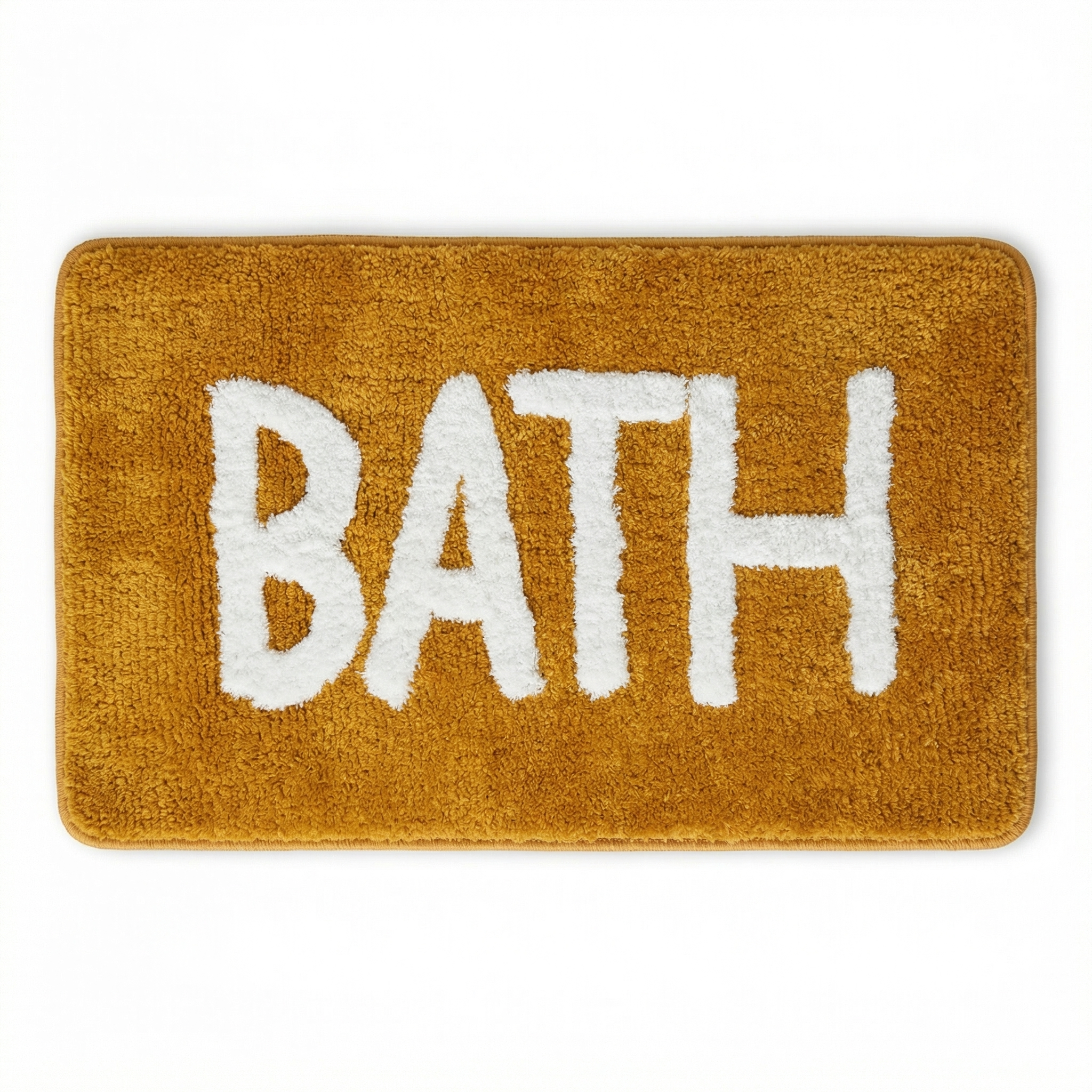 1 (2) دواسه حمام BATH - الصورة 1