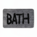 دواسة حمام BATH