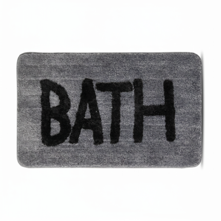 دواسة حمام BATH
