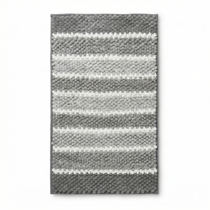 دواسة قطيفة هندي