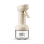 Oil bottle - زجاجة زيت