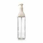 Oil bottle - زجاجة زيت